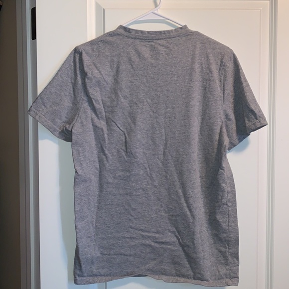 Everyday California T Shirt - Picture 4 of 4